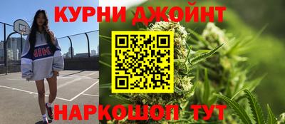 герыч Тулун