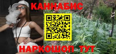амф Туймазы