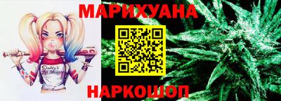 амф Туймазы